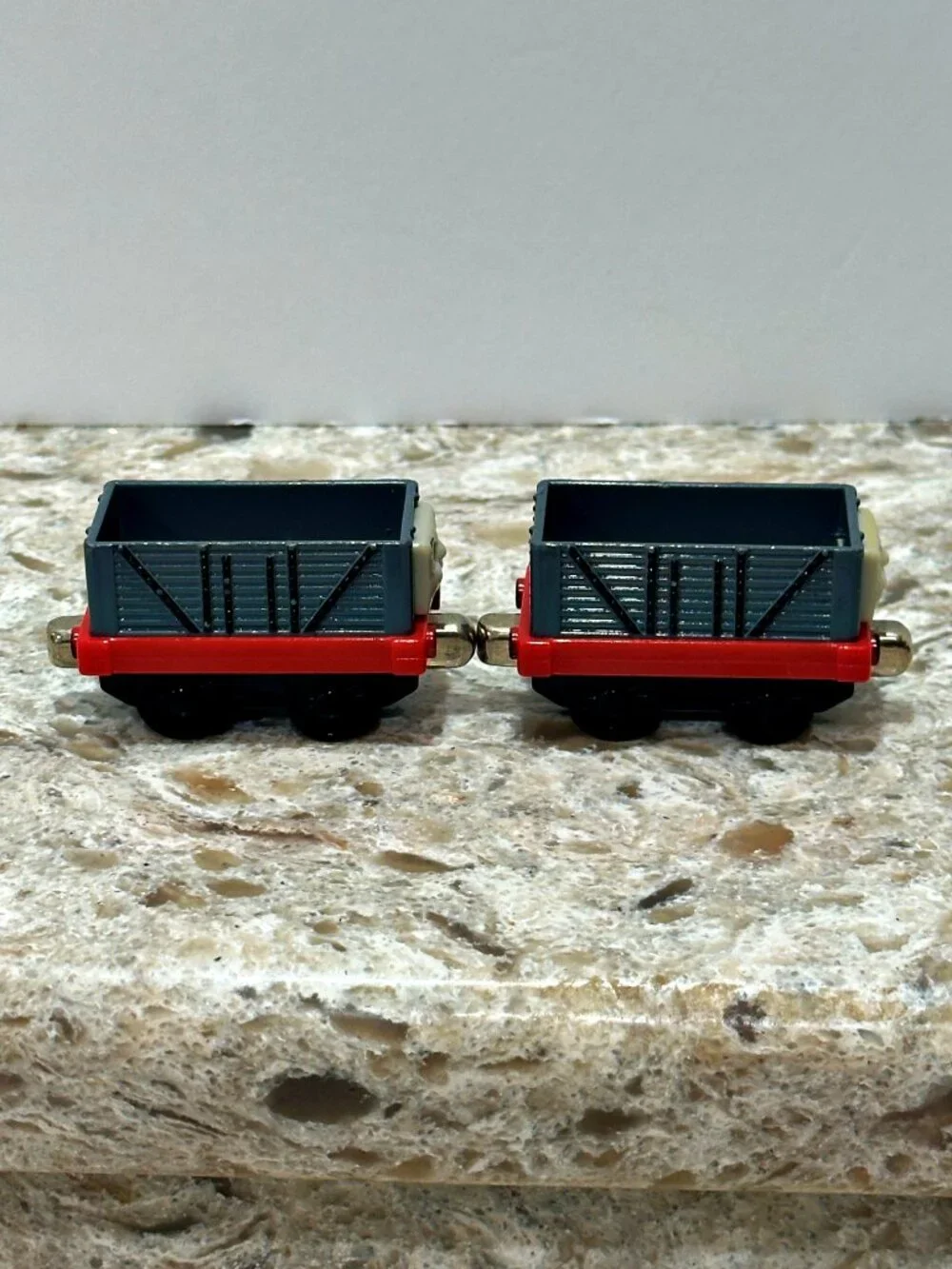 Thomas & Friends *thomas friends